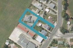 19B Robertson Street, Gore, Gore