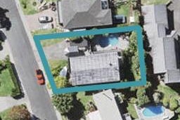 4 Kilduff Place, Mairangi Bay, Auckland