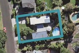 1 Ridgewood Crescent, Birkenhead, Auckland