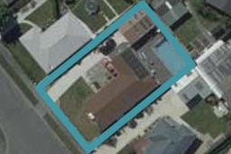 37 Cardinal Drive, Hillmorton, Christchurch