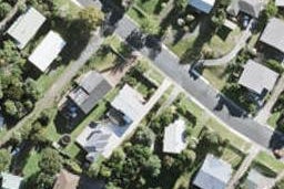 121 Brian Crescent, Stanmore Bay, Whangaparaoa