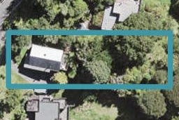 21 Warner Park Avenue, Laingholm, Auckland