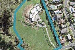 29A Gails Drive, Albany