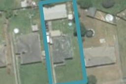 28 Cobham Crescent, Huntly, Huntly