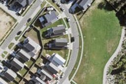 32 Ipukarea Street, Weymouth, Auckland