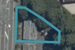 3/199 Milton Street, The Wood, Nelson