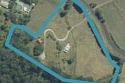 16 Moore Street, Waihi, Waihi