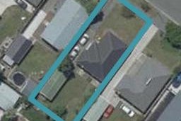96 Bickerton Street, Wainoni, Christchurch