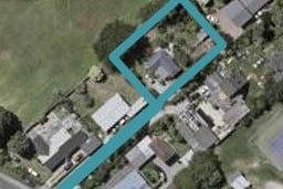 19 Donovan Road, Paraparaumu Beach, Paraparaumu