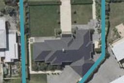 7 Watlings Place, Kennedys Bush, Christchurch