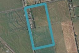 1705 West Coast Road, Christchurch