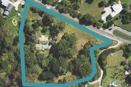 165 Valley Road, Mangapapa, Gisborne