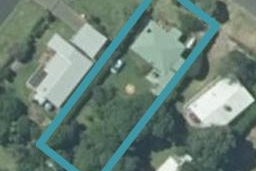36 Harsant Avenue, Hahei