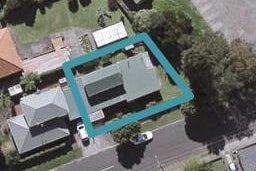 3 Kauri Street, Merrilands, New Plymouth
