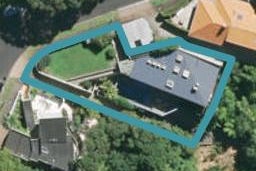 5 Papahia Street, Parnell, Auckland