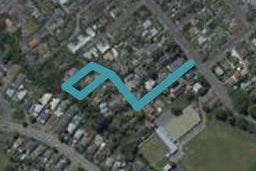 27 Stable Court Lane, Spreydon, Christchurch