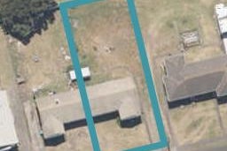 73 Matipo Street, Castlecliff, Whanganui