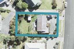 12 Aurora Avenue, Snells Beach, Snells Beach