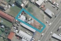 13 King Street, Parkside, Timaru