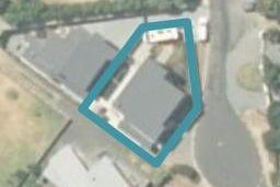 105A Mooloo Crescent, Whangamatā