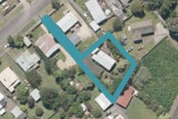 42 Kitchener Street, Whanganui East, Whanganui