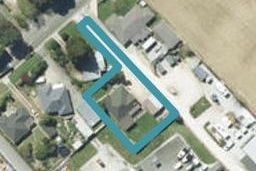 52A Motupipi Street, Takaka