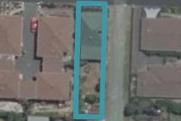 246 Bridge Street, The Wood, Nelson