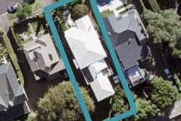 310 Jervois Road, Herne Bay, Auckland