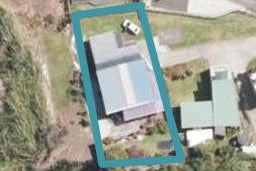 10C Panorama Lane, Ahipara, Kaitaia