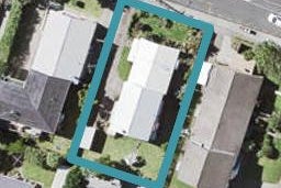 115 Riddell Road, Glendowie, Auckland