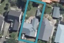 7 Sherwood Street, Woburn, Lower Hutt