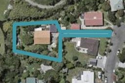 21 Alexander Street, Waikanae