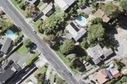 48 Pah Road, Cockle Bay, Auckland