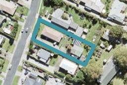 11A Rawhiti Road, Manly, Whangaparaoa