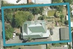 75 Scott Street, Blenheim, Blenheim