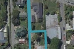 104A Hackthorne Road, Cashmere, Christchurch