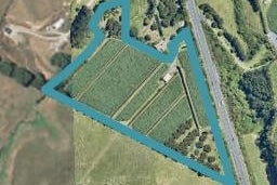 1197 State Highway 2, Whakamarama, Tauranga