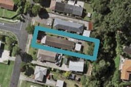 16B Mattson Road, Pakuranga, Auckland