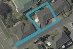 2/63 North Street, Palmerston North, Palmerston North