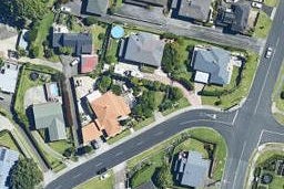 152 Hinewa Road, Otūmoetai, Tauranga