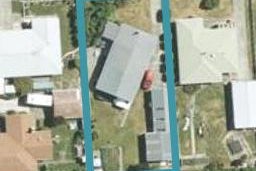 4 Glover Crescent, Blenheim