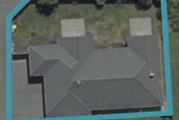 59 Birkdale Drive, Shirley, Christchurch