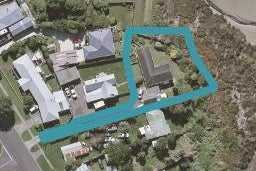 122A Centennial Avenue, Waitara, Waitara