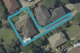 46A South Street, West End, Palmerston North