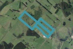 175 Centre Road, Ocean Grove, Dunedin
