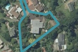 211 Oakley Crescent, Thames