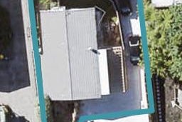 40A Masterton Road, Rothesay Bay, Auckland