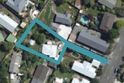 34A Churchill Avenue, Richmond