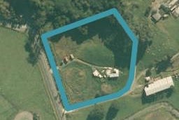 492 Matakana Valley Road, Matakana, Matakana