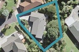 12 Lincoln Close, Northcross, Auckland